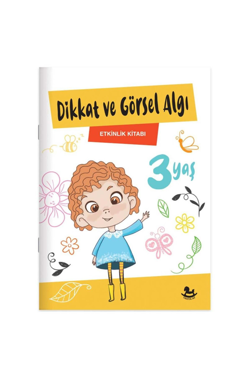 keskin-color-tahtaat-hikkit-dikkat-ve-gorsel-algi-3yas-6a01aead31621.jpg Keskin Color Tahtaat Hik.Kit-Dikkat Ve Görsel Algı 3+Yaş - Görsel 1