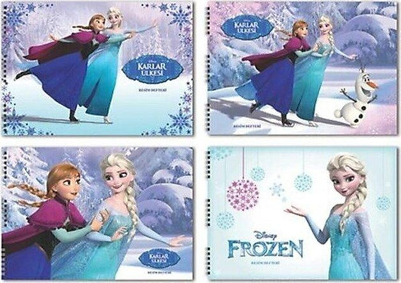 keskin-frozen-resim-defteri-17x25-15-yaprak-300115-673ee919b89f4.jpg Keskin Frozen Resim Defteri 17X25 15 Yaprak (300115) - Görsel 1