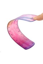 Keyroad 20 Cm Cetvel Seti - Görsel 3