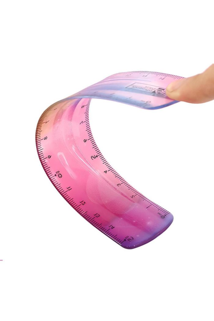 Keyroad 20 Cm Cetvel Seti - Görsel 3