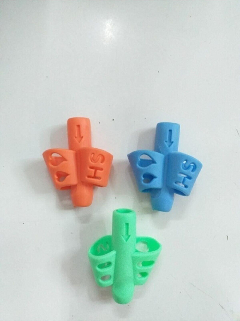kolay-kalem-tutma-aparati-3-lu-set-bsk-66f26341d05cd.jpg Kolay Kalem Tutma Aparatı 3 Lü Set Bş.k - Görsel 1