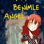 Konuş Benimle Angel