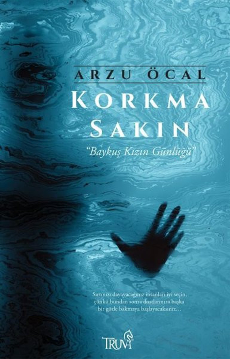 korkma-sakin-baykus-kizin-gunlugu-643e367a83eba.jpg Korkma Sakın-Baykuş Kızın Günlüğü - Görsel 1