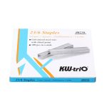 Kw-Trio Kw Trio 23/6 Zımba Teli