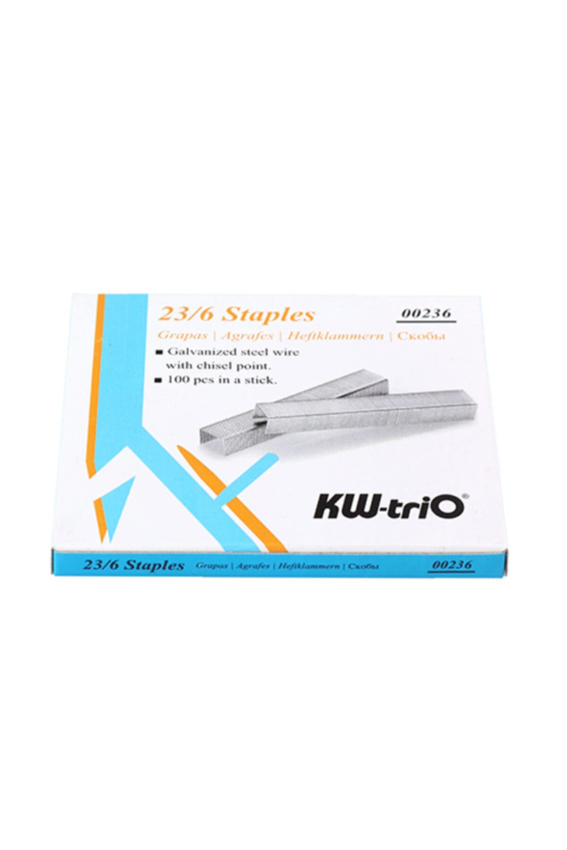 kw-trio-kw-trio-236-zimba-teli-69f8ec414bf25.jpg Kw-Trio Kw Trio 23/6 Zımba Teli - Görsel 1
