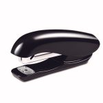 Kw-Trio Stapler Delgeç