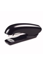Kw-Trio Stapler Delgeç