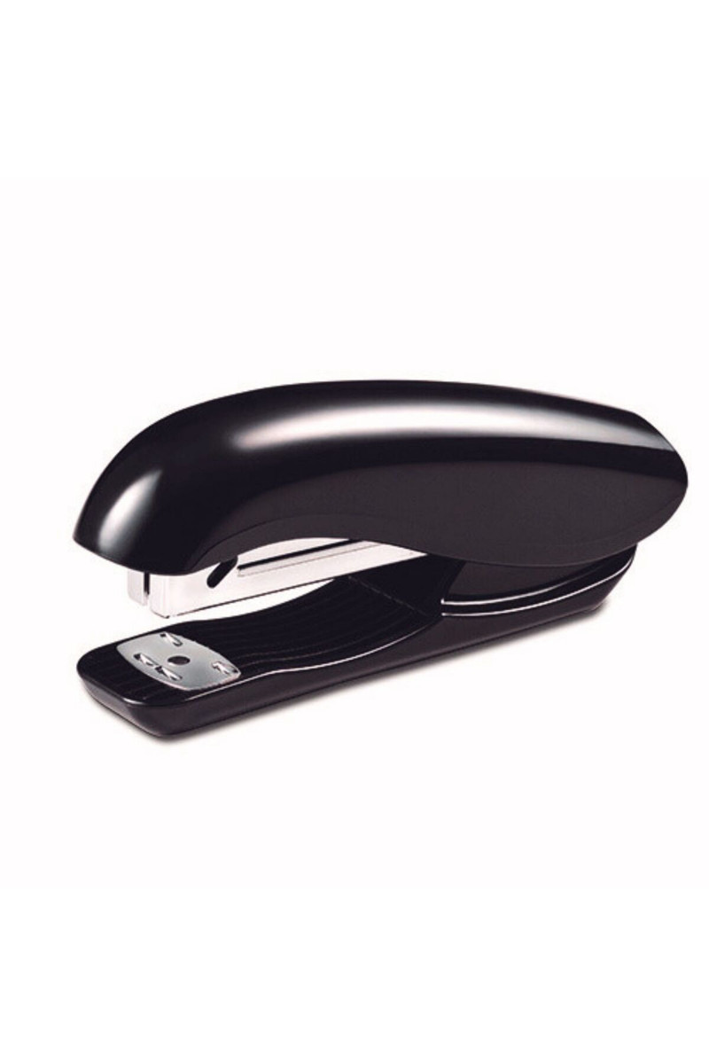 kw-trio-stapler-delgec-69f86fe9ab3a0.jpg Kw-Trio Stapler Delgeç - Görsel 1