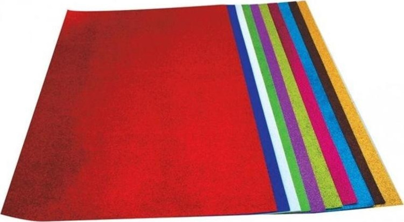lino-simli-yapiskanli-eva-50x70-cm-10-renk-66bd65ab4a721.jpg Lino Simli Yapışkanlı Eva 50x70 cm. 10 Renk - Görsel 1