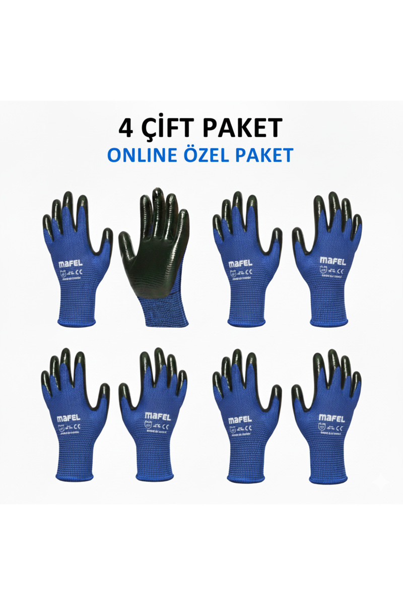 mafel-is-eldiveni-4-cift-mavi-siyah-zebra-mf-002-6a01aebd1fd7c.jpg Mafel İş Eldiveni 4 Çift Mavi Siyah Zebra Mf-002 - Görsel 1