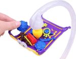 Magic Carpet, Alaaddin'in Sihirli Halısı Kutu Oyunu - Görsel 5