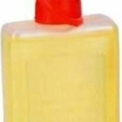 Singer Makina Yağı Siner 50Ml