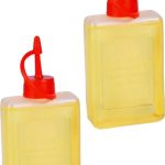 Siner Makine Yağı 30 Cc 2 Adet