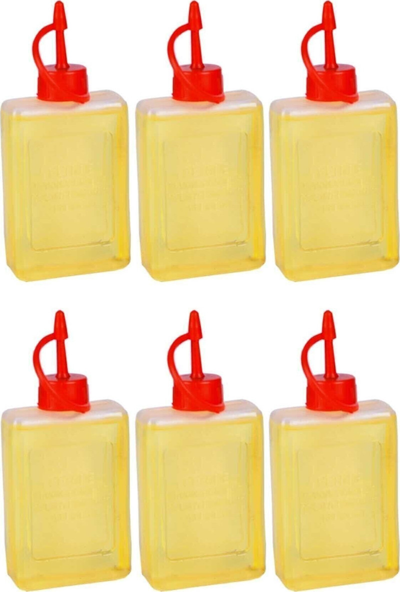 makine-yagi-30-cc-6-adet-6956e8f28d402.jpg Siner Makine Yağı 30 cc 6 Adet - Görsel 1