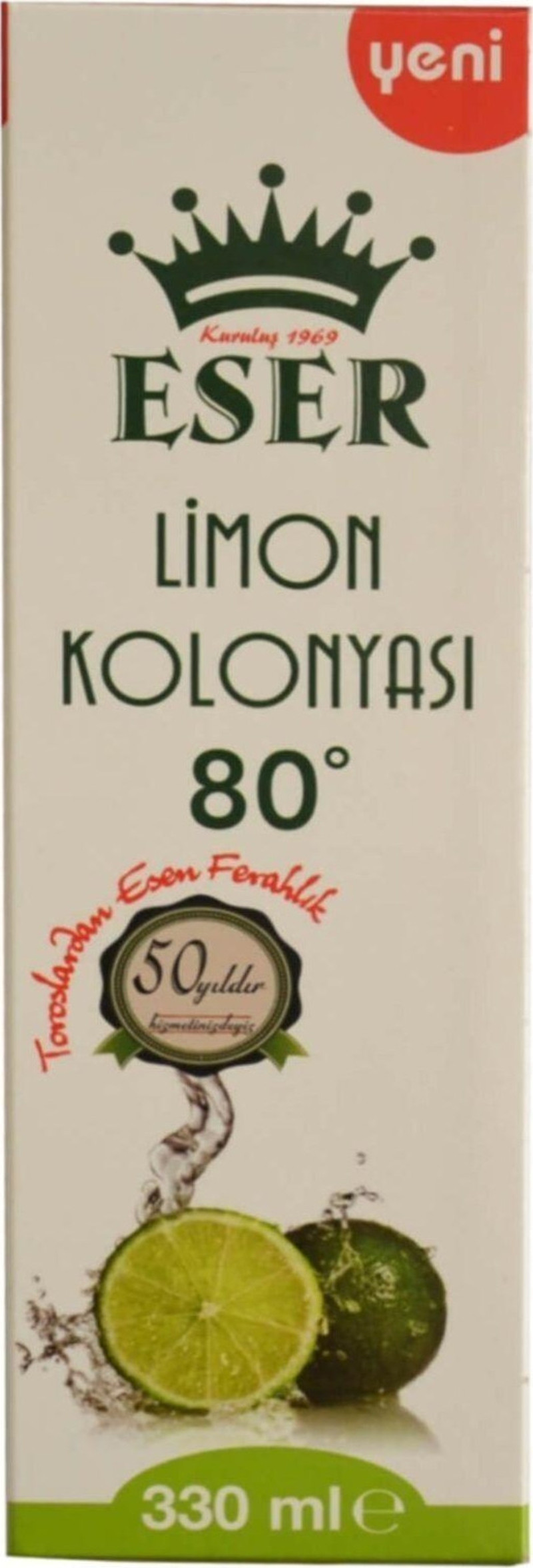 marmara-eser-adana-limon-kolonyasi-330-ml-6787aa3d03d0b.jpg Marmara Eser Adana Limon Kolonyası 330 Ml - Görsel 1
