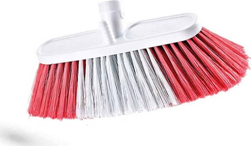 maxel-genis-oto-yer-kapi-bahce-temizleme-fircasi-20-cm-68101b58b06dc.jpg Maxel Geniş Oto Yer Kapı Bahçe Temizleme Fırçası - 20 Cm. - Görsel 1