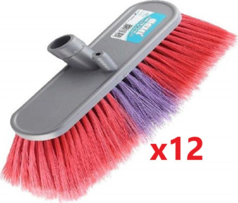 maxell-maxel-eko-oto-fircasi-17-cm-12-adet-68ca253b74e81.jpg Maxell Maxel Eko Oto Fırçası 17 Cm ( 12 Adet ) - Görsel 1