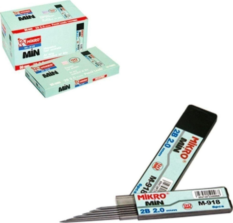 mikro-918-20-90mm-min-68793869b3f61.jpg MİKRO 918 2,0 90MM MİN. - Görsel 1