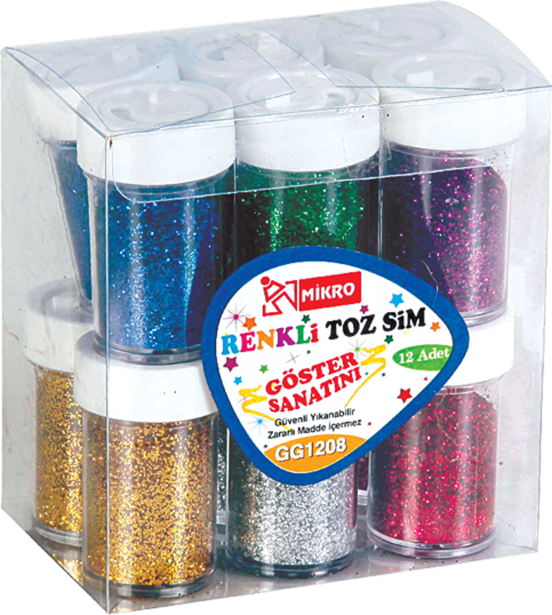 mikro-gg-1208-toz-sim-tuzluk-sekillli-karisik-12-li-1-paket-12-adet-66c5a8962b772.png Mikro Gg-1208 Toz Sim Tuzluk Şekillli Karışık 12 Li (1 Paket 12 Adet) - Görsel 1