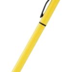 Mikro Mıkro Bp-802R Metal Tükenmez Kalem