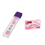 Mikro Min 0,5 Uç Kalem Ucu 6 adet