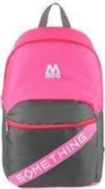 MİKRO OKUL ÇANTASI MB-177 - Görsel 3