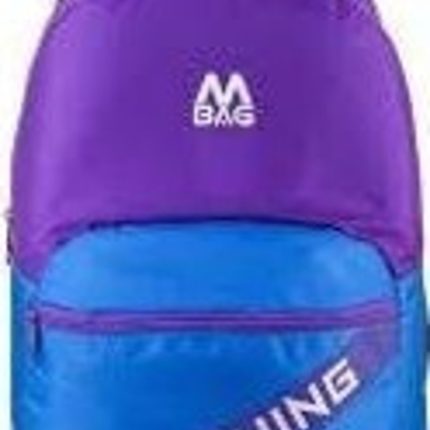 MİKRO OKUL ÇANTASI MB-177