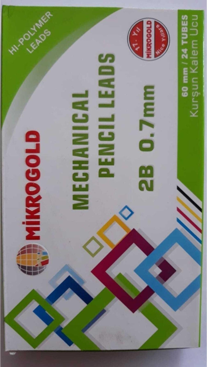 mikrogold-24-adet-07-kalem-ucu-67123cafb952f.jpg Mikrogold 24 Adet 07 Kalem Ucu - Görsel 1