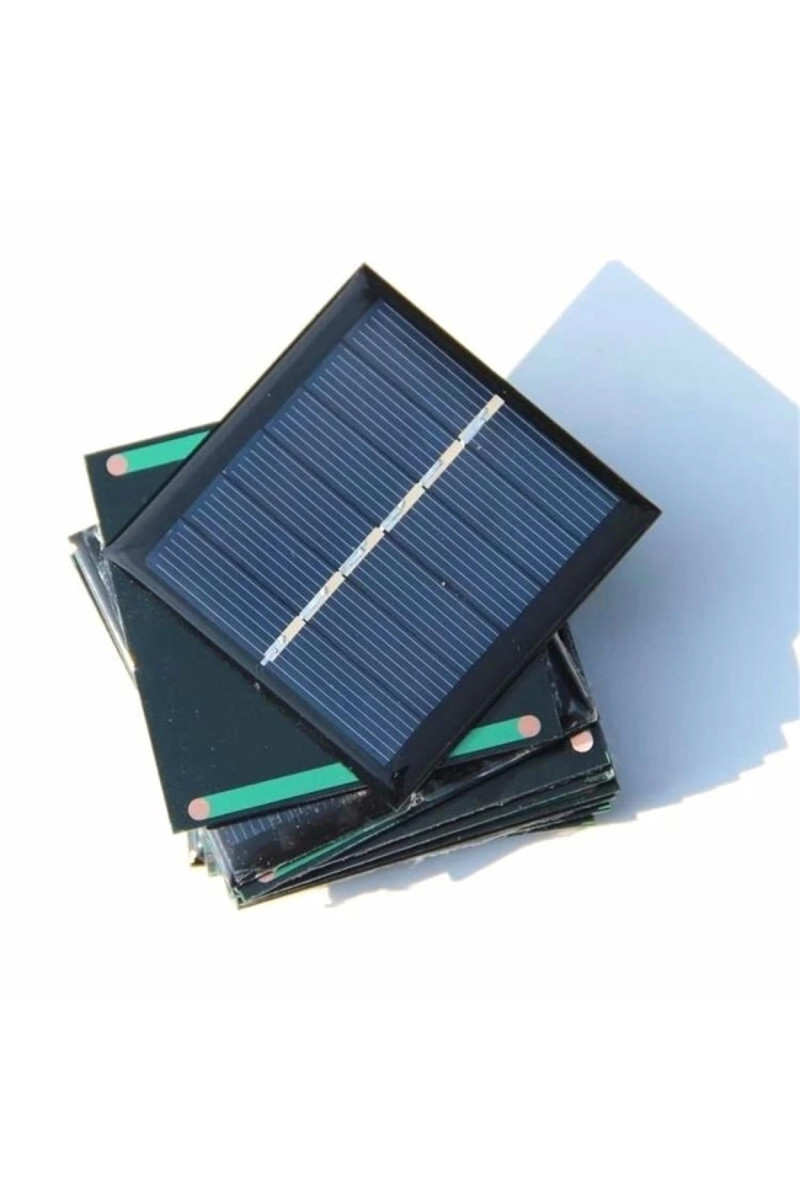 misyon-gunes-paneli-725x705mm-5volt-69e75a21e6440.jpg MİSYON GÜNEŞ PANELİ 72,5x70,5mm. 5VOLT - Görsel 1