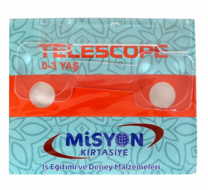 misyon-teleskop-deney-seti-68ad5ff626b82.jpg Misyon Teleskop Deney Seti - Görsel 1