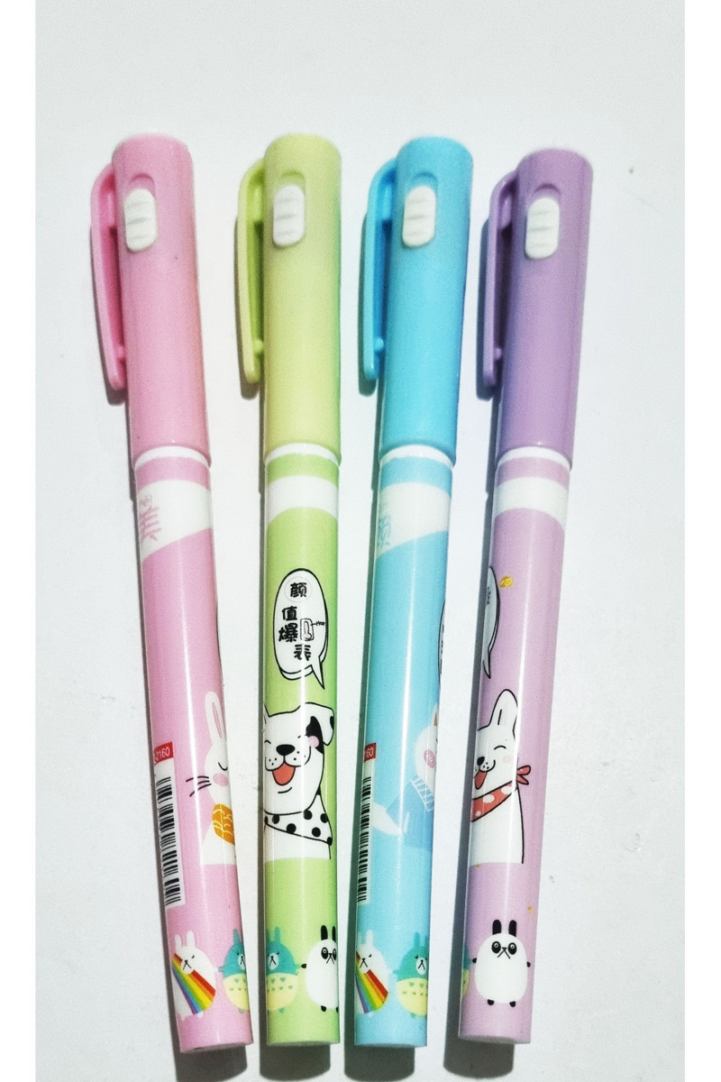 modellino-4lu-4-farkli-renk-perfect-pastel-renkler-sihirli-isikli-gorunmez-kalem-lz-2160-6a01aeb6db1af.jpg Modellino 4'Lü 4 Farklı Renk Perfect Pastel Renkler Sihirli Işıklı Görünmez Kalem Lz-2160 - Görsel 1