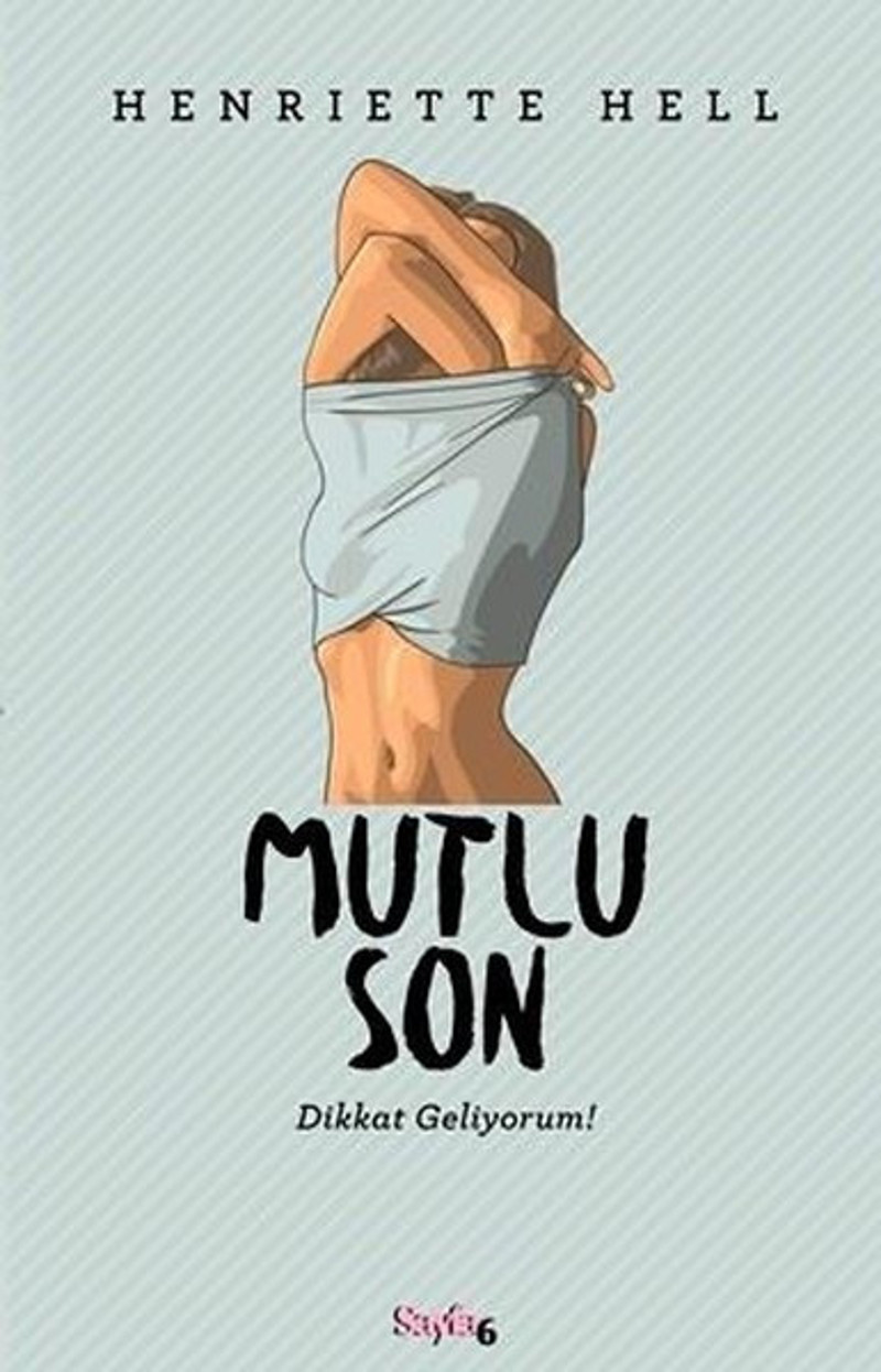 mutlu-son-dikkat-geliyorum-654c3a215cd3e.jpg Mutlu Son-Dikkat Geliyorum! - Görsel 1
