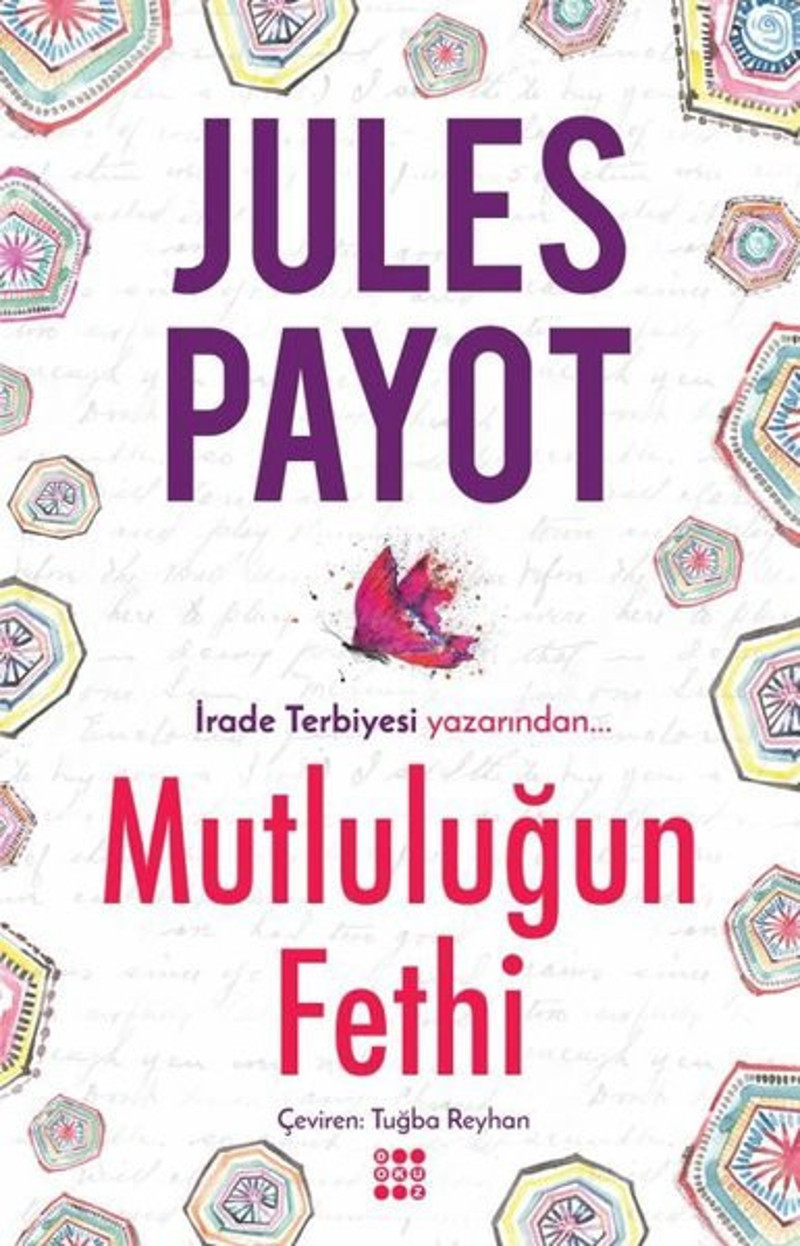 mutlulugun-fethi-6437675c3844e.jpg Mutluluğun Fethi - Görsel 1