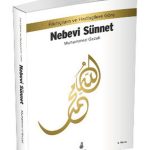 Ekin Yayınları Nebevi Sünnet