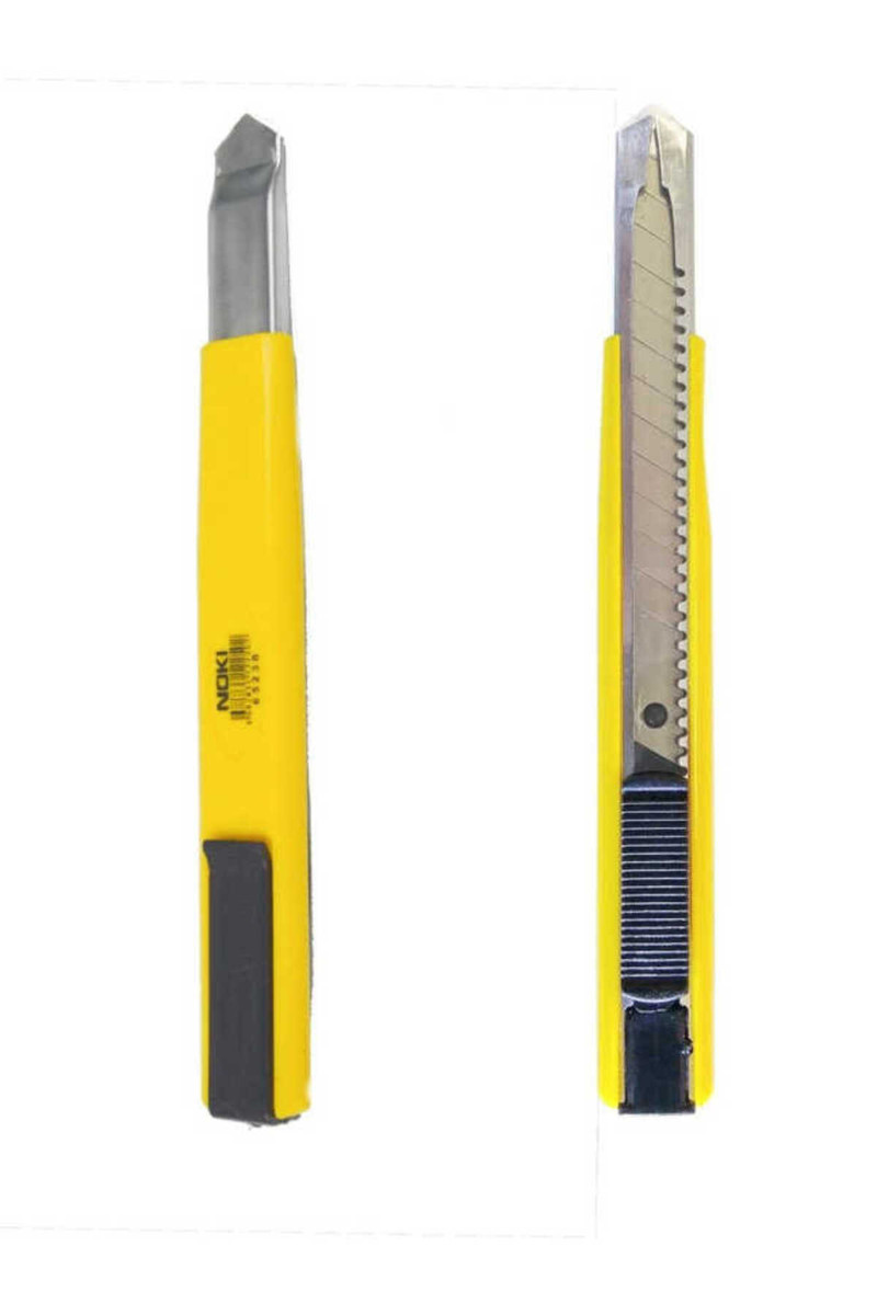 noki-238-dar-profesyonel-maket-bicagi-69f870016f18e.jpg Noki 238 Dar Profesyonel Maket Bıçağı - Görsel 1