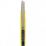 Noki Dar Maket Bıçağı 65238