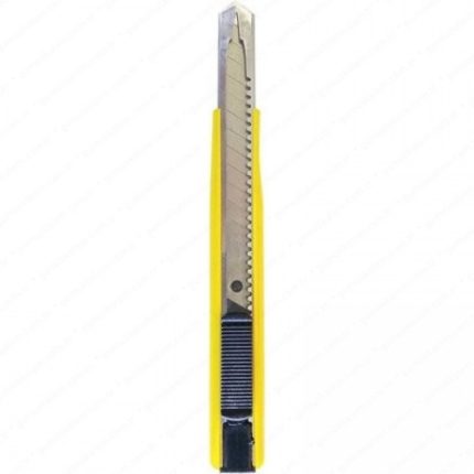 Noki Dar Maket Bıçağı 65238