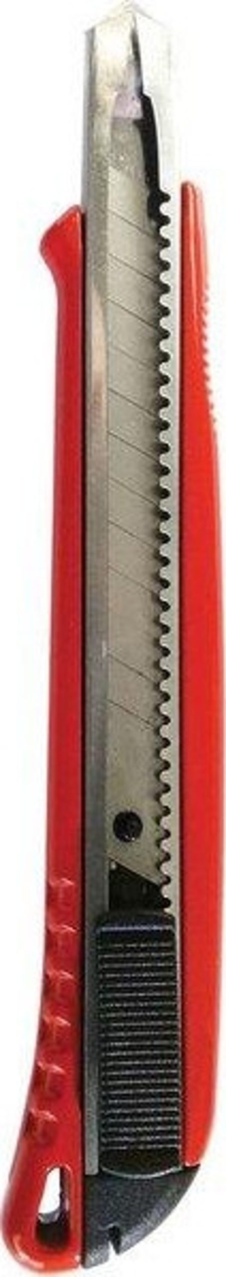 noki-dar-profesyonel-maket-bicagi-metal-no224-66c80322e34a6.jpg Noki Dar Profesyonel Maket Bıçağı Metal No:224 - Görsel 1