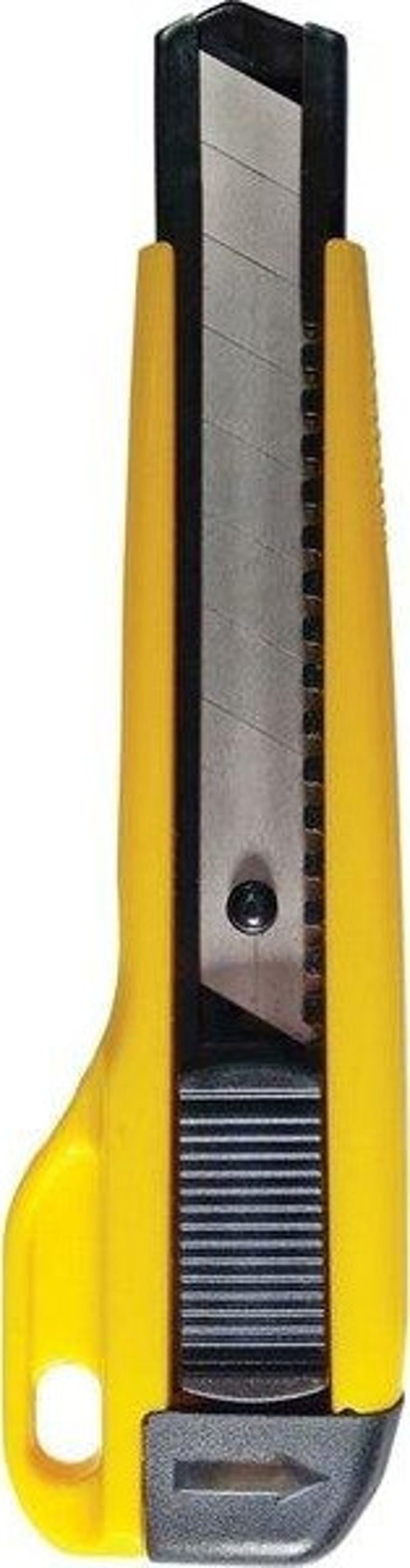 noki-genis-profesyonel-maket-bicagi-no210-66c80327dfaa0.jpg Noki Geniş Profesyonel Maket Bıçağı No:210 - Görsel 1