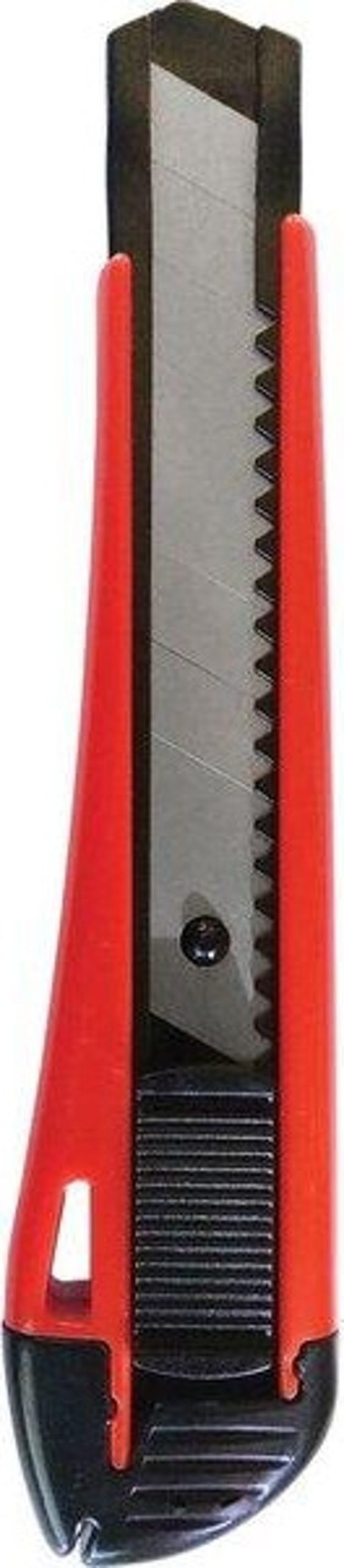 noki-genis-profesyonel-maket-bicagi-no228-66c80327f3f95.jpg Noki Geniş Profesyonel Maket Bıçağı No:228 - Görsel 1