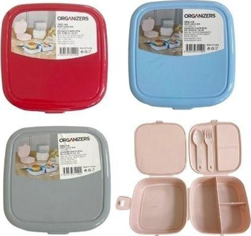 organizers-beslenme-kabi-677f7b4589b72.jpg Organizers BESLENME KABI - Görsel 1