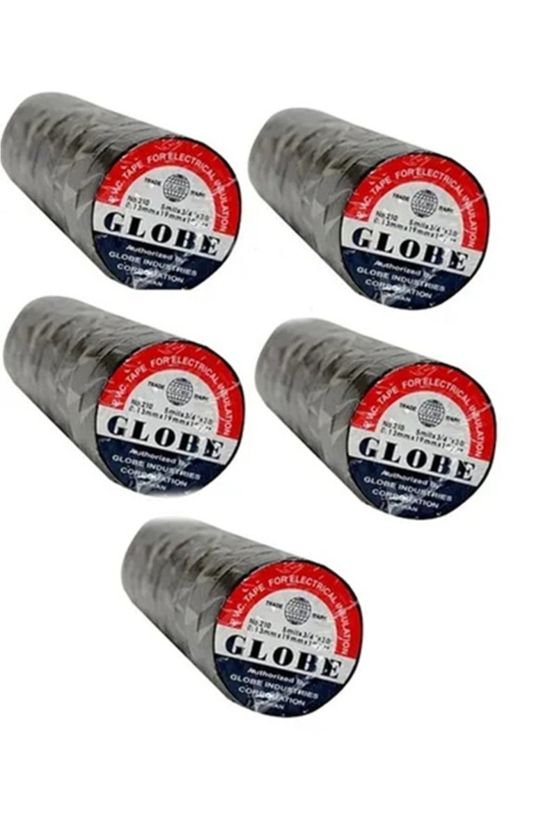 orjinal-013mmx-19mmx-10mm-izole-bant-siyah-50li-paket-69bd4ee6a8071.jpg Orjinal 0.13MMX 19MMX 10MM Izole Bant Siyah 50'li Paket - Görsel 1