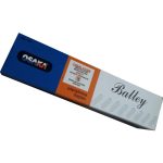 Osaka Balley Çok Amaçlı 50 Gr. Yapıştırıcı Tüp Balley