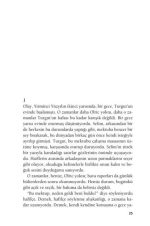 Tutunamayanlar - Bütün Eserleri - 1 - Görsel 2