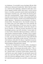 Tutunamayanlar - Bütün Eserleri - 1 - Görsel 3