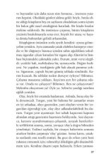 Tutunamayanlar - Bütün Eserleri - 1 - Görsel 4