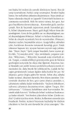 Tutunamayanlar - Bütün Eserleri - 1 - Görsel 5