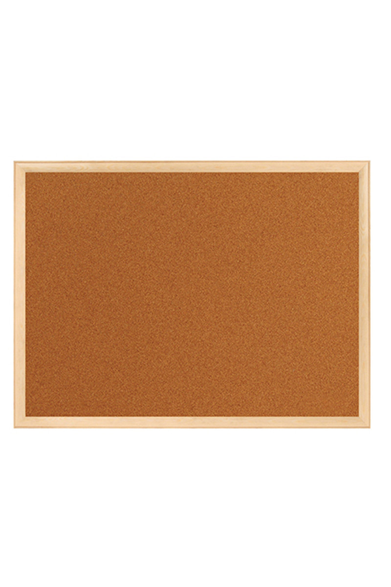 panda-45x60-mantar-pano-ahsap-cerceve-69e75a518681e.jpg Panda 45x60 Mantar Pano Ahşap Çerçeve - Görsel 1