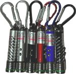 Pati_Carni 3 fonksiyonlu Led Lazer Kedi Köpek Oyuncağı Lazer Işığı AsortiKırmızı Işık