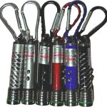 Pati_Carni 3 fonksiyonlu Led Lazer Kedi Köpek Oyuncağı Lazer Işığı AsortiKırmızı Işık
